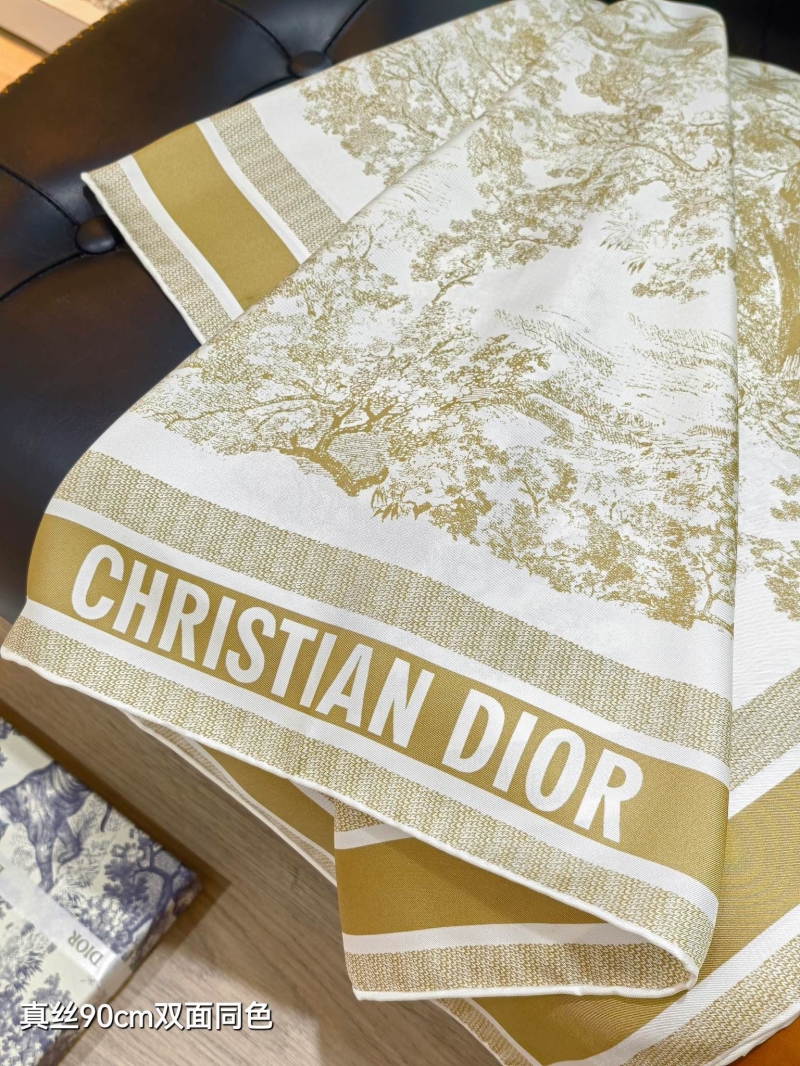 chr1st1an D10r